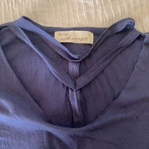 Vintage Havana T Shirt